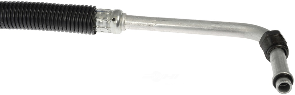 DORMAN OE SOLUTIONS - Engine Oil Cooler Hose Assembly - DRE 625-178