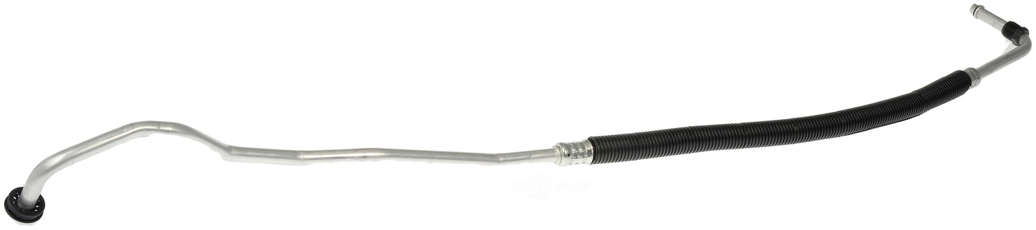 DORMAN OE SOLUTIONS - Engine Oil Cooler Hose Assembly - DRE 625-178