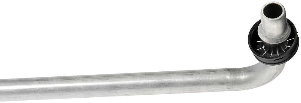 DORMAN OE SOLUTIONS - Auto Trans Oil Cooler Hose Assembly - DRE 625-199