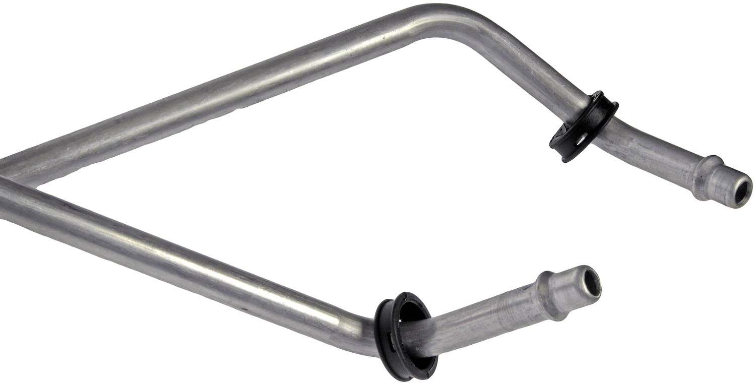 DORMAN OE SOLUTIONS - Engine Oil Cooler Hose Assembly (Inlet and Outlet Assembly) - DRE 625-209