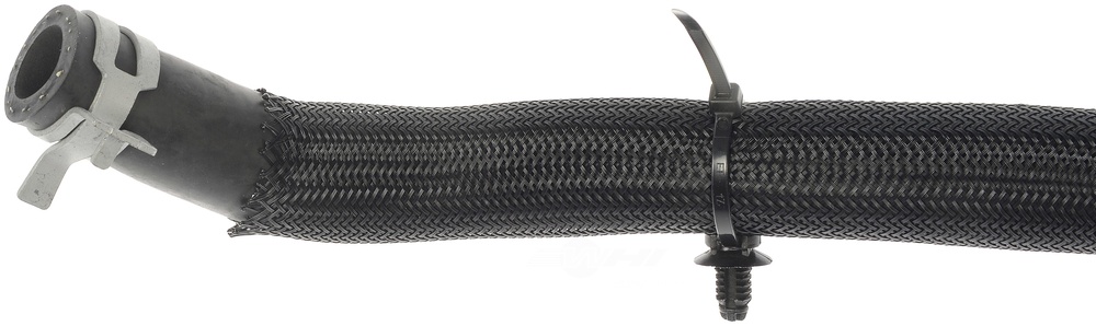 DORMAN OE SOLUTIONS - Engine Oil Cooler Hose Assembly - DRE 625-503