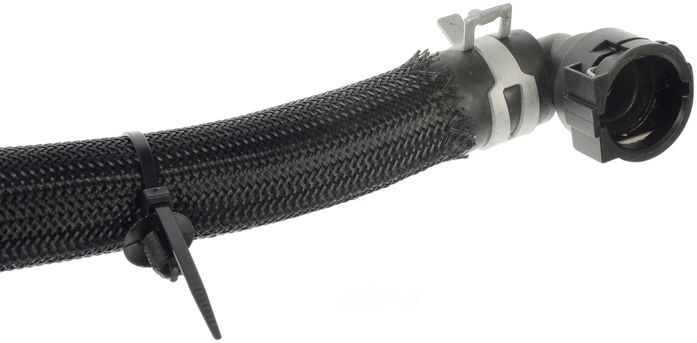 DORMAN OE SOLUTIONS - Engine Oil Cooler Hose Assembly - DRE 625-503