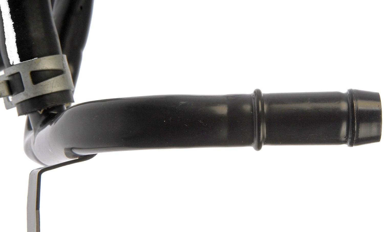DORMAN OE SOLUTIONS - HVAC Heater Hose Assembly - DRE - 626-207