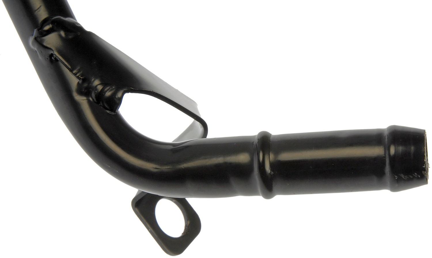 DORMAN OE SOLUTIONS - HVAC Heater Hose Assembly - DRE - 626-208