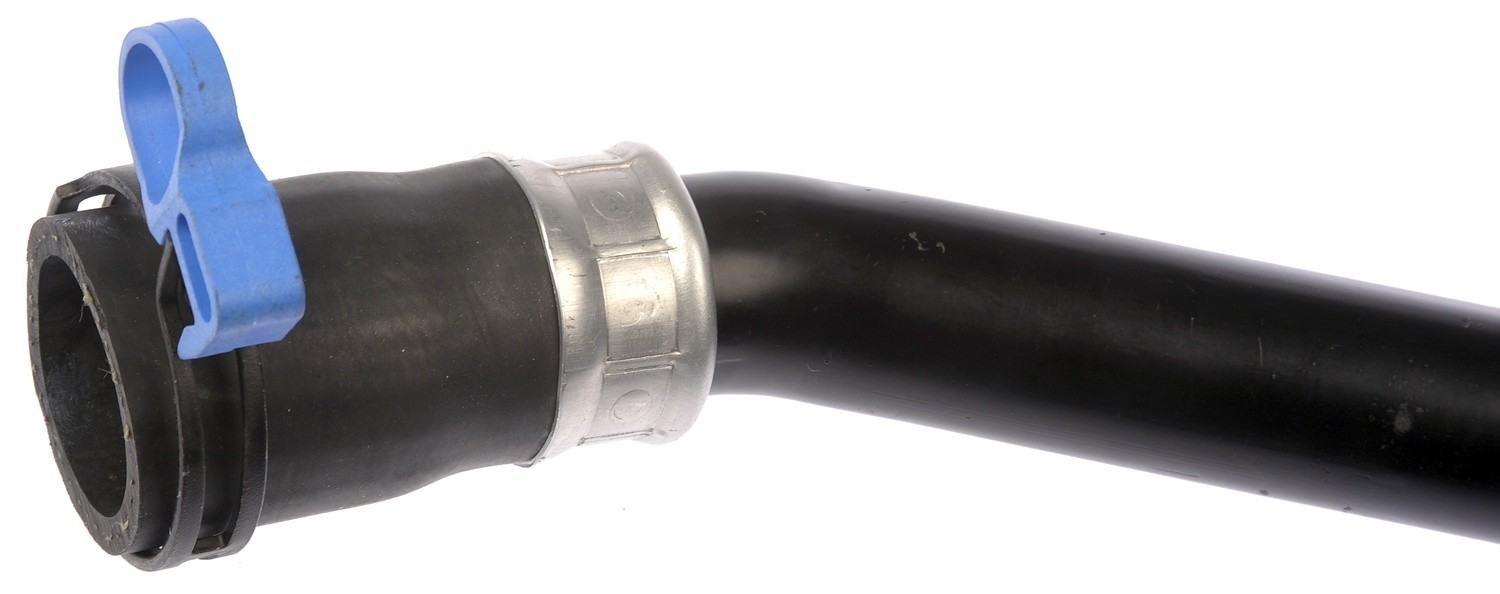 DORMAN OE SOLUTIONS - HVAC Heater Hose Assembly - DRE - 626-209