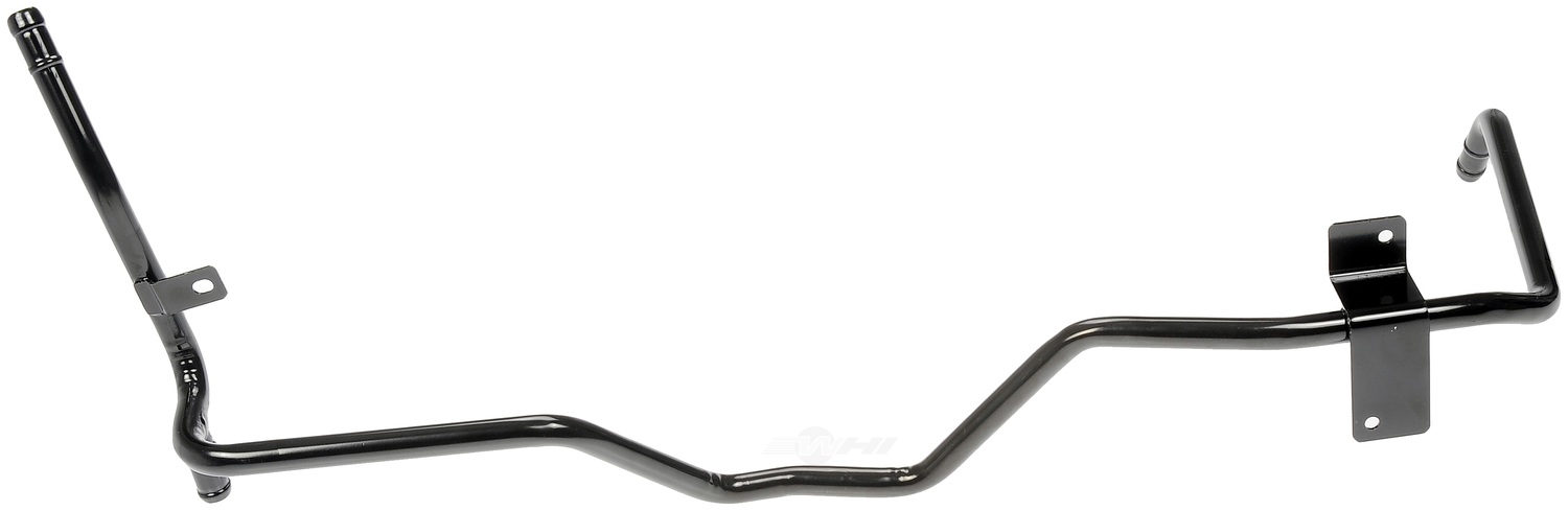 DORMAN OE SOLUTIONS - HVAC Heater Hose Assembly - DRE - 626-326