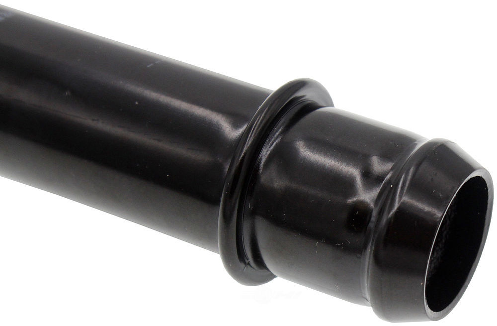DORMAN OE SOLUTIONS - Engine Coolant Pipe (Inlet) - DRE 626-331