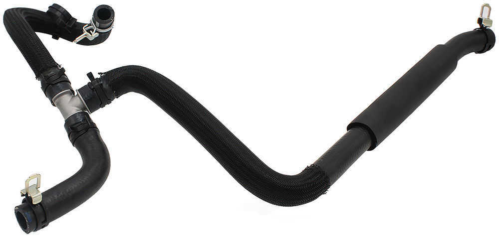 DORMAN OE SOLUTIONS - HVAC Heater Hose Assembly - DRE 626-335