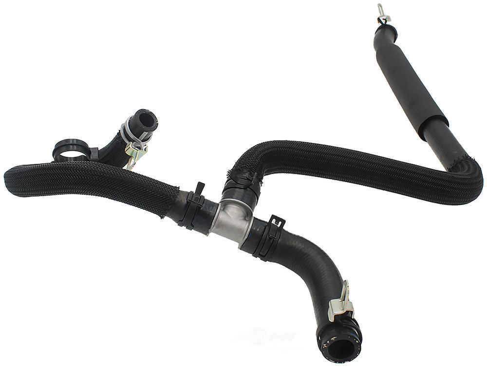 DORMAN OE SOLUTIONS - HVAC Heater Hose Assembly - DRE 626-335