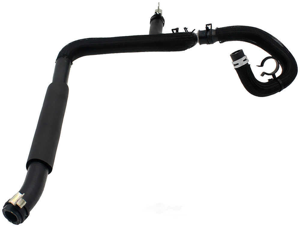 DORMAN OE SOLUTIONS - HVAC Heater Hose Assembly - DRE 626-335