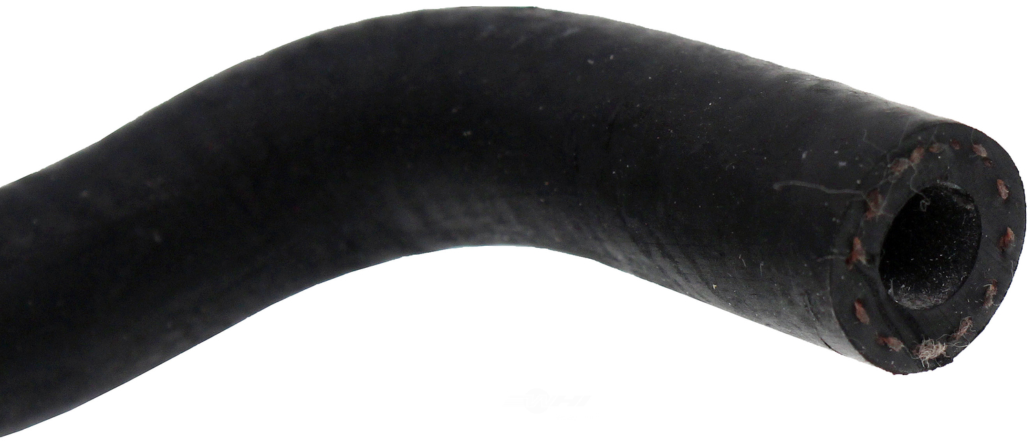 DORMAN OE SOLUTIONS - Engine Coolant Reservoir Hose - DRE 626-338