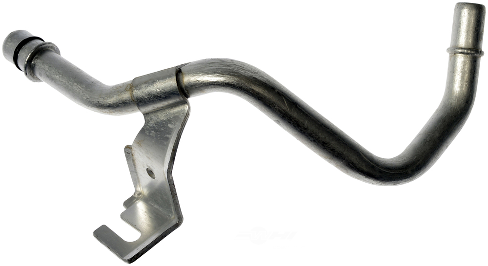 DORMAN OE SOLUTIONS - HVAC Heater Hose Assembly - DRE - 626-511
