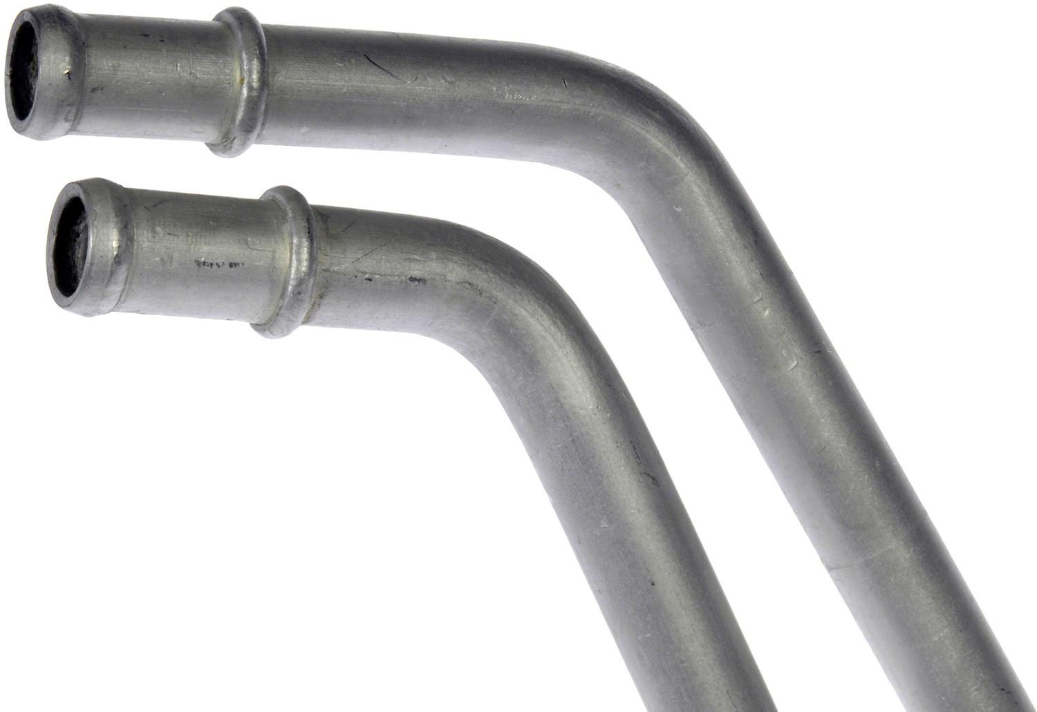 DORMAN OE SOLUTIONS - HVAC Heater Hose Assembly - DRE - 626-512