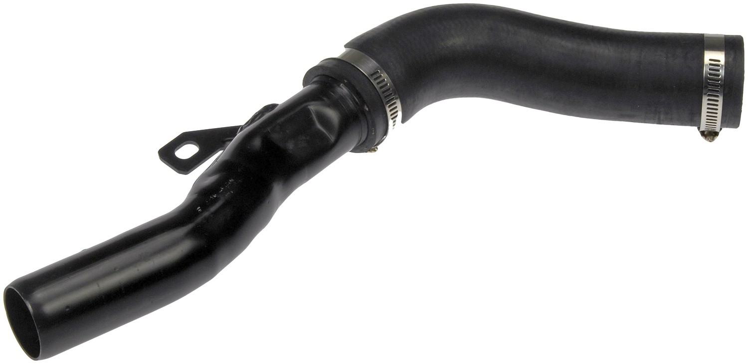 DORMAN OE SOLUTIONS - HVAC Heater Hose Assembly - DRE 626-514