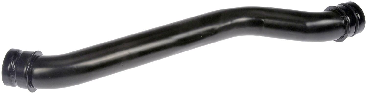 DORMAN OE SOLUTIONS - Engine Water Pump Inlet Tube - DRE 626-518