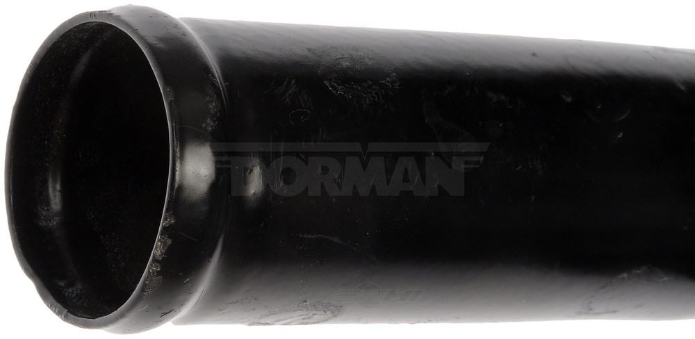 DORMAN OE SOLUTIONS - Engine Water Pump Inlet Tube - DRE 626-519