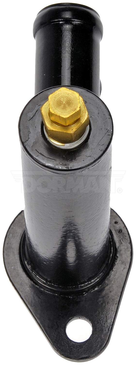 DORMAN OE SOLUTIONS - Thermostat Bypass Pipe - DRE 626-530