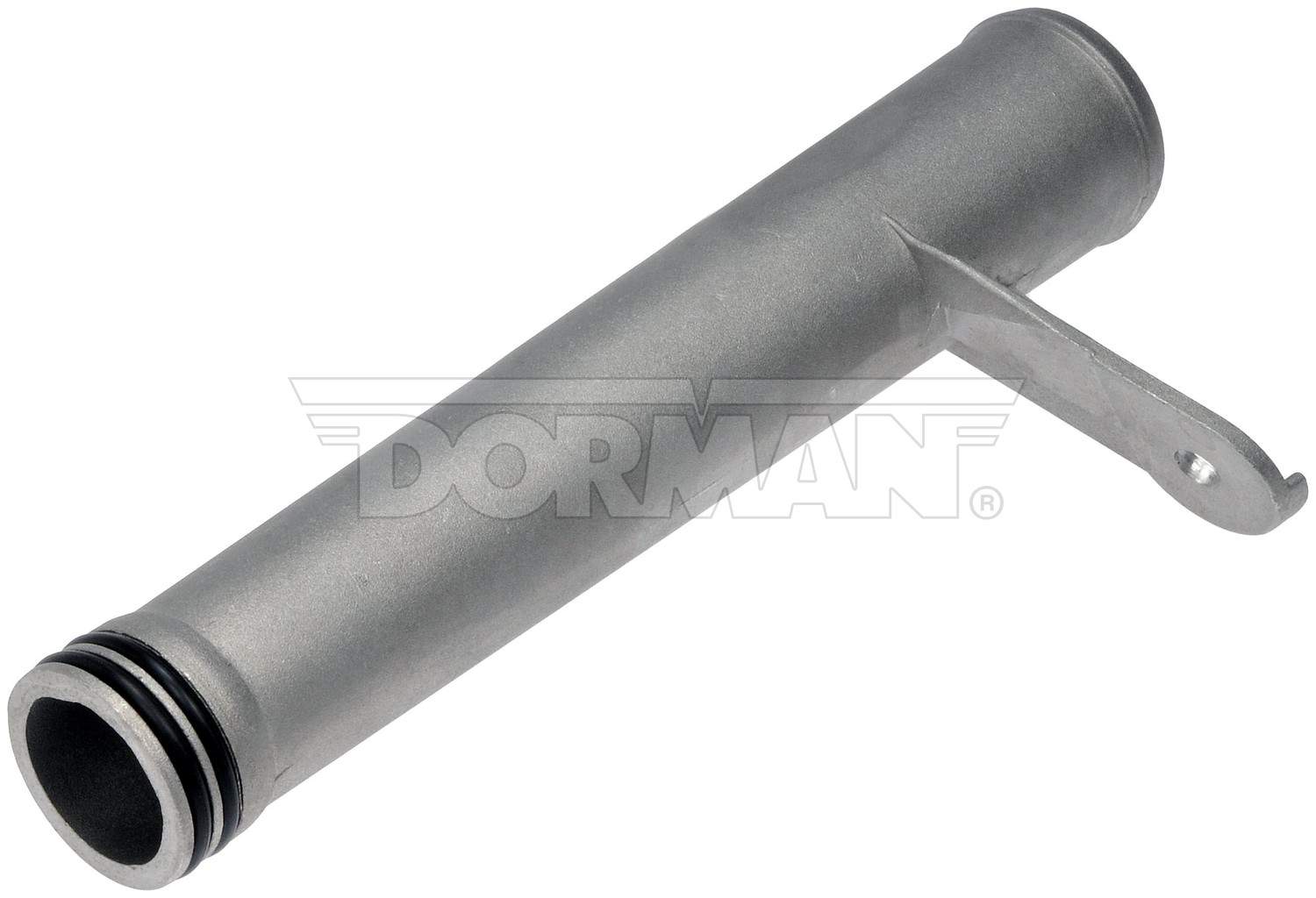 DORMAN OE SOLUTIONS - Engine Water Pump Inlet Tube - DRE 626-536