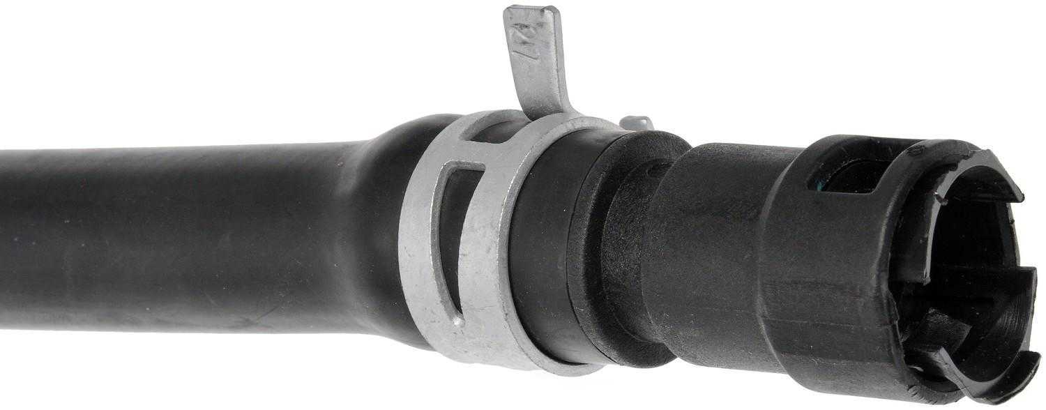 DORMAN OE SOLUTIONS - HVAC Heater Hose Assembly - DRE 626-553
