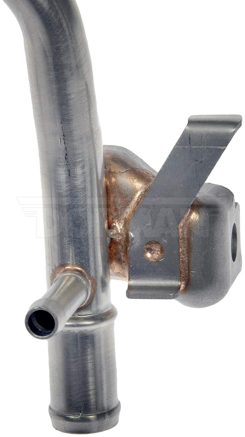 DORMAN OE SOLUTIONS - Engine Coolant Bypass Pipe - DRE 626-554