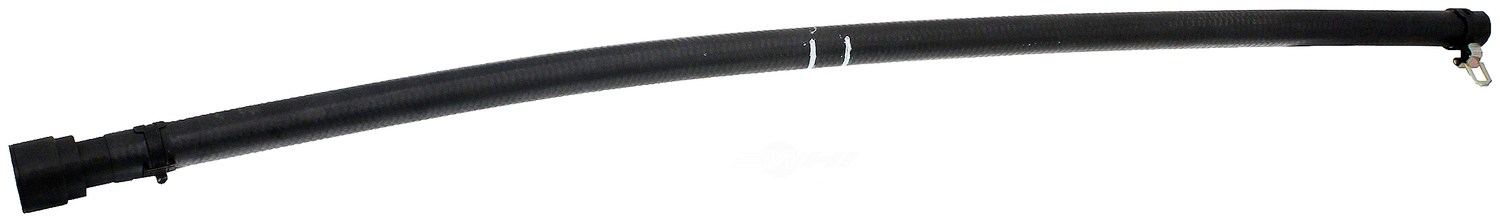 DORMAN OE SOLUTIONS - HVAC Heater Hose Assembly (Inlet) - DRE 626-557