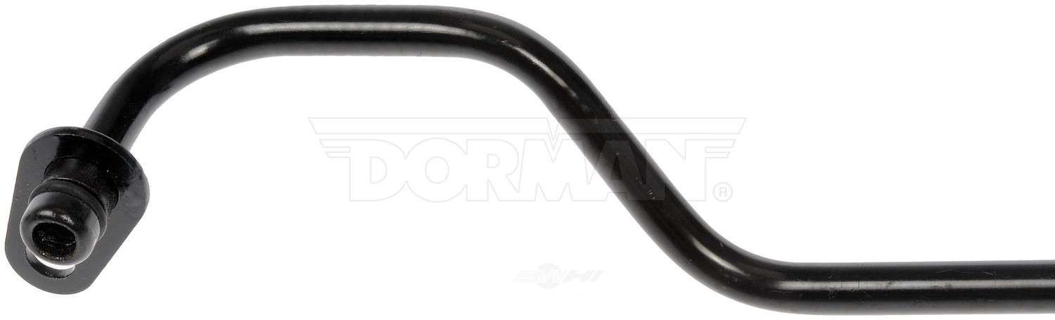 DORMAN OE SOLUTIONS - Engine Coolant Pipe - DRE 626-580