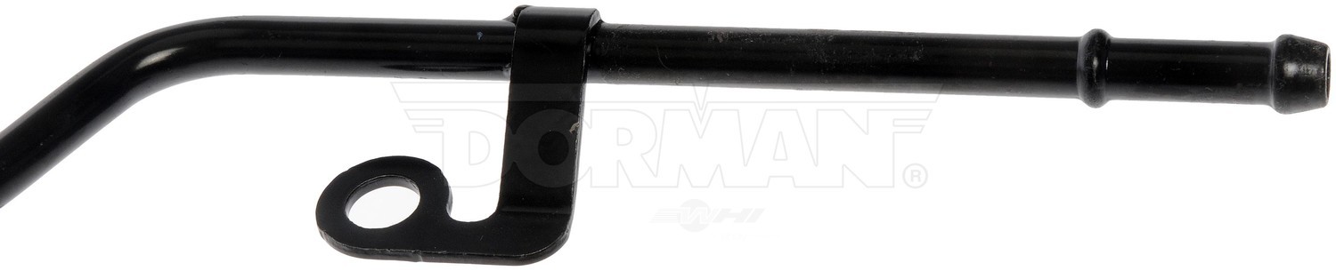 DORMAN OE SOLUTIONS - Engine Coolant Pipe - DRE 626-580