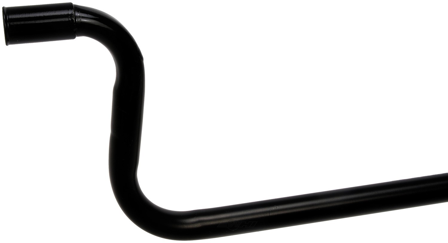 DORMAN OE SOLUTIONS - HVAC Heater Hose Assembly - DRE 626-581