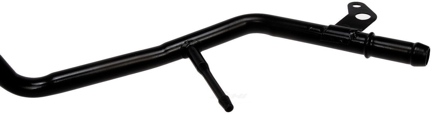 DORMAN OE SOLUTIONS - HVAC Heater Hose Assembly - DRE 626-581