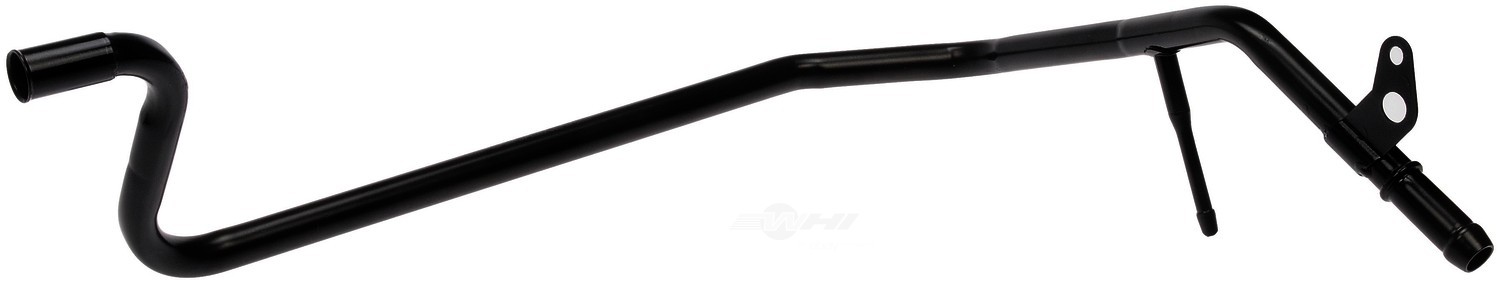DORMAN OE SOLUTIONS - HVAC Heater Hose Assembly - DRE 626-581