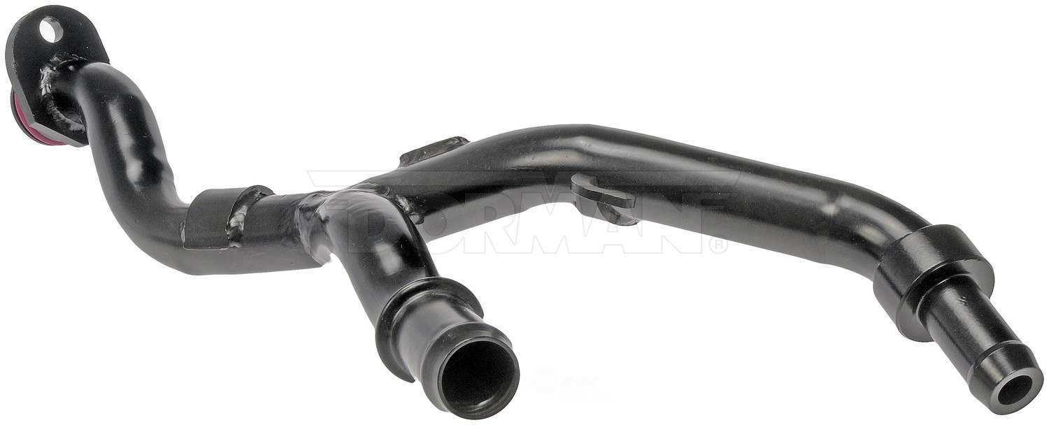 DORMAN OE SOLUTIONS - HVAC Heater Hose Assembly - DRE 626-582