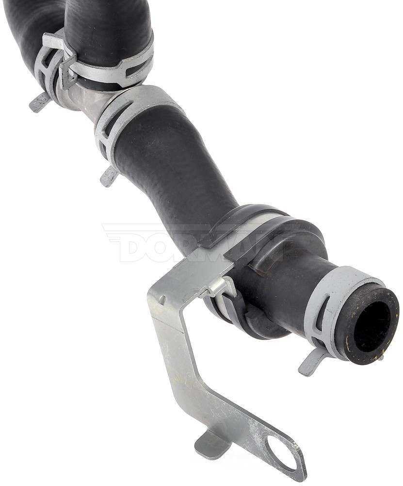 DORMAN OE SOLUTIONS - HVAC Heater Hose Assembly - DRE 626-586