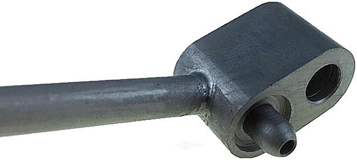 DORMAN OE SOLUTIONS - Engine Coolant Air Bleed Pipe - DRE 626-591