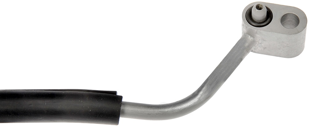 DORMAN OE SOLUTIONS - Engine Coolant Air Bleed Pipe - DRE 626-592