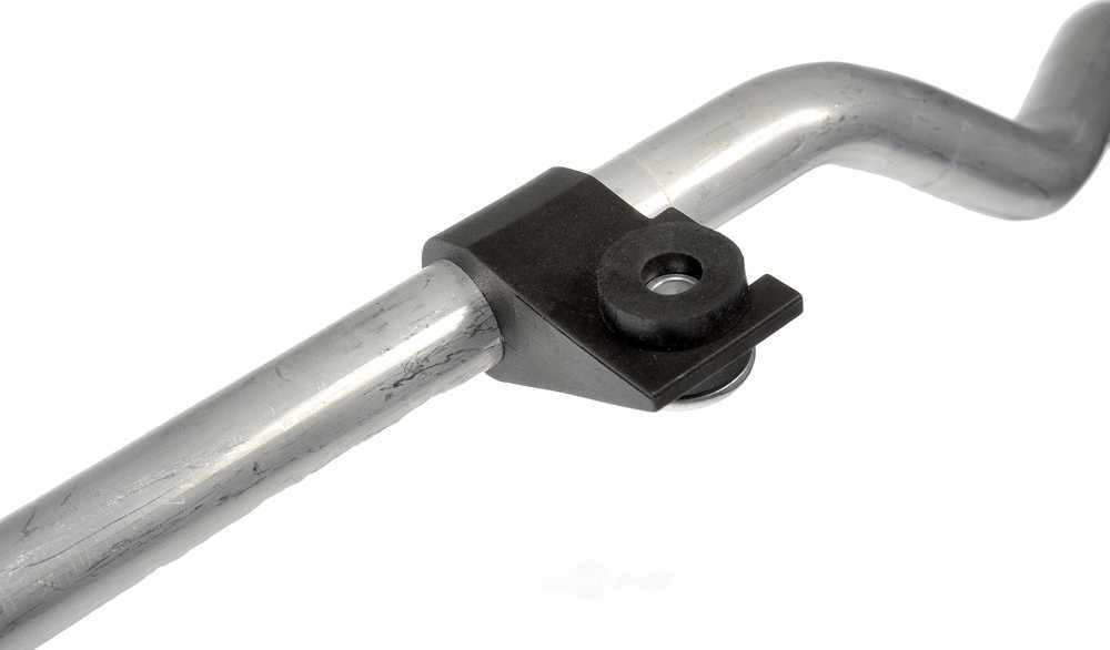 Engine Heater Hose Assembly