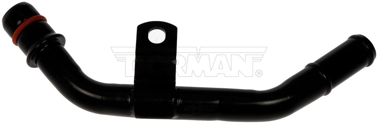 DORMAN OE SOLUTIONS - Engine Coolant Pipe - DRE 626-603