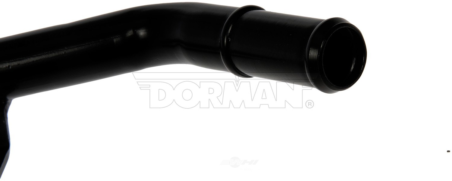 DORMAN OE SOLUTIONS - Engine Coolant Pipe (Inlet) - DRE 626-603