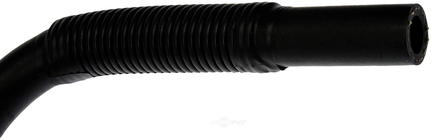 DORMAN OE SOLUTIONS - HVAC Heater Hose Assembly - DRE 626-618