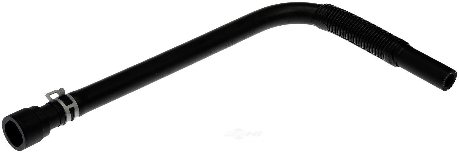 DORMAN OE SOLUTIONS - HVAC Heater Hose Assembly - DRE 626-618