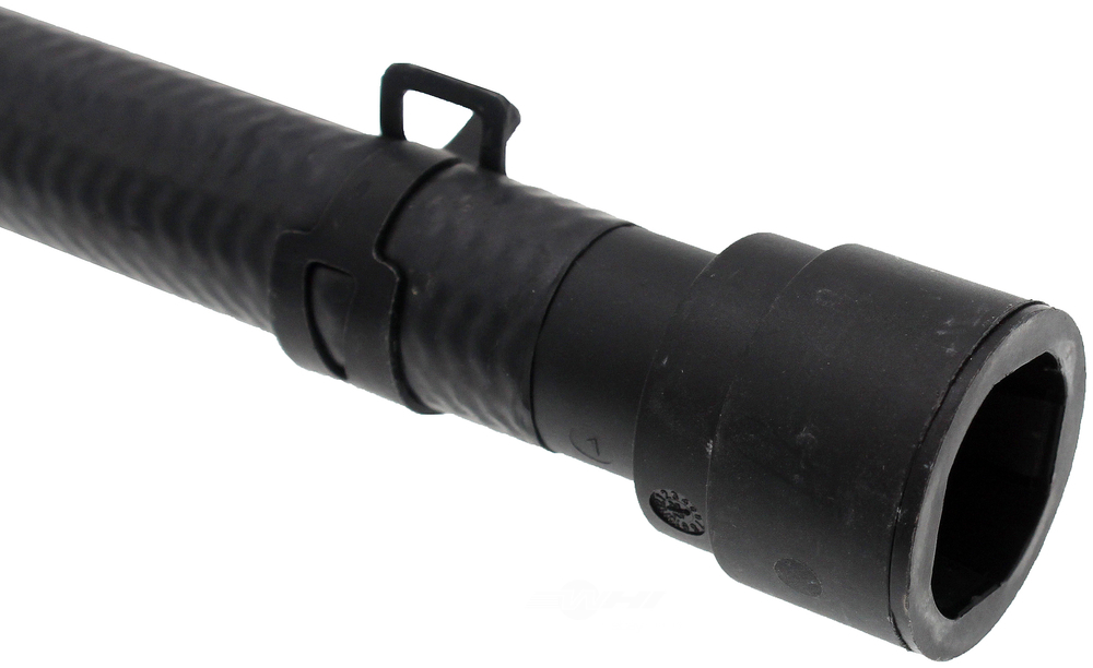 DORMAN OE SOLUTIONS - HVAC Heater Hose Assembly - DRE 626-619
