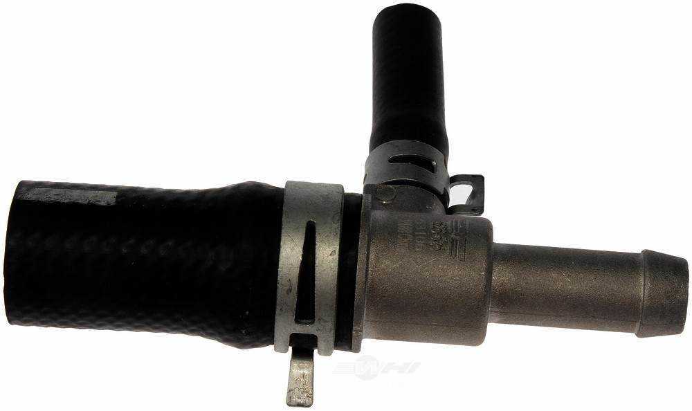 DORMAN OE SOLUTIONS - HVAC Heater Hose Assembly - DRE - 626-625