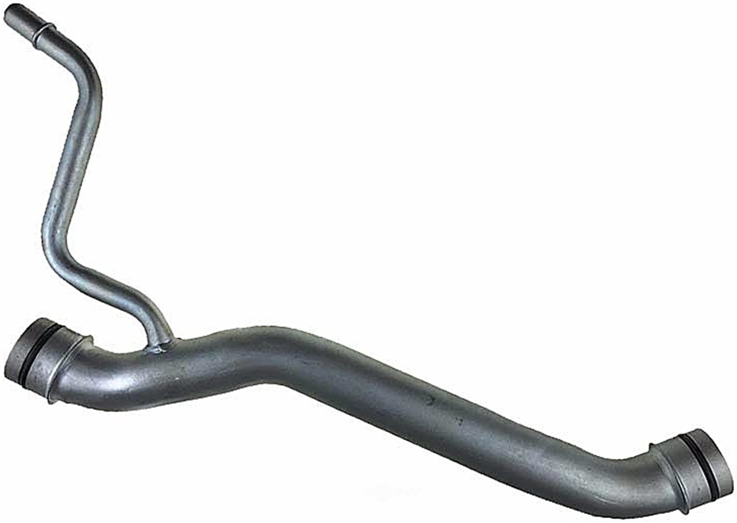 DORMAN OE SOLUTIONS - HVAC Heater Hose Assembly - DRE - 626-637