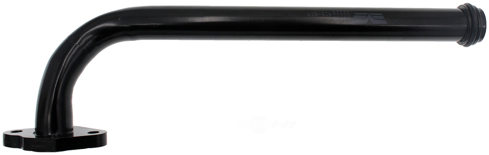 DORMAN OE SOLUTIONS - Engine Coolant Pipe - DRE - 626-669