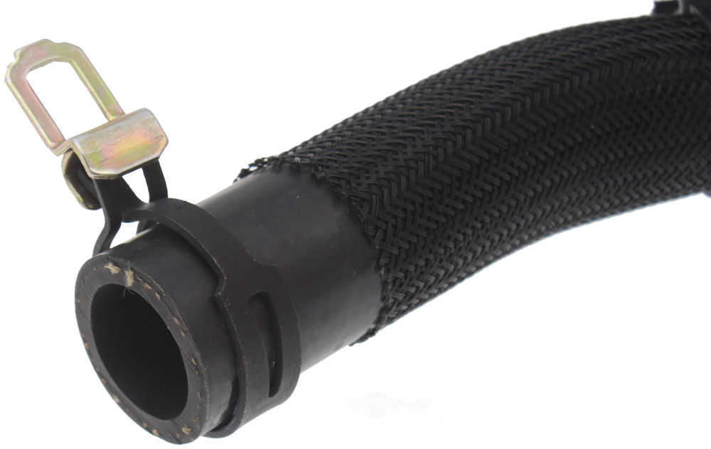 DORMAN OE SOLUTIONS - Radiator Coolant Hose - DRE 626-672