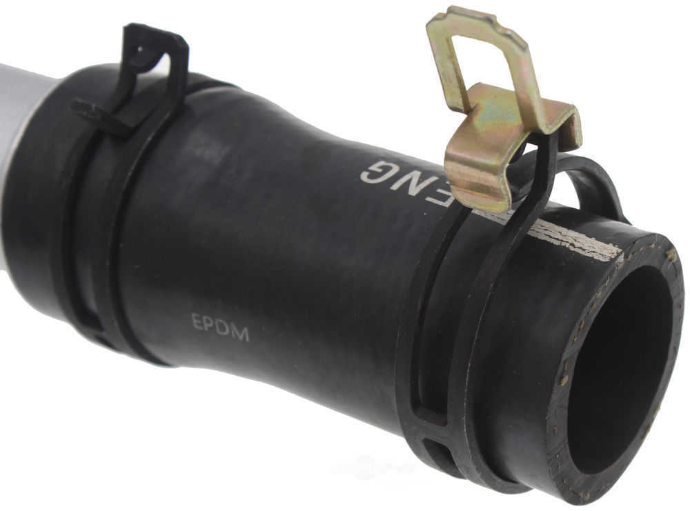 DORMAN OE SOLUTIONS - Radiator Coolant Hose - DRE 626-672