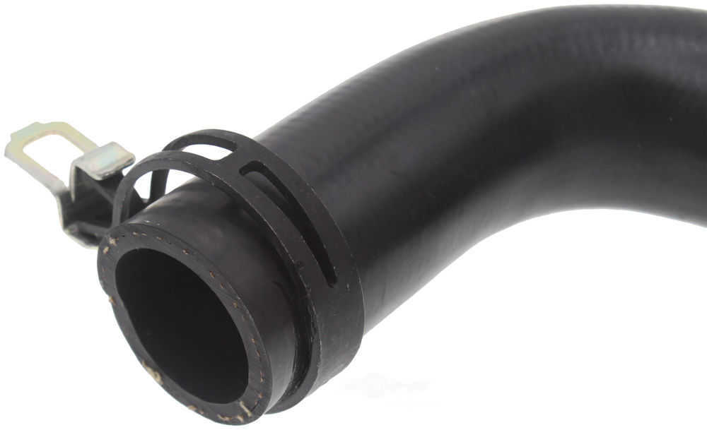 DORMAN OE SOLUTIONS - Radiator Coolant Hose - DRE 626-672
