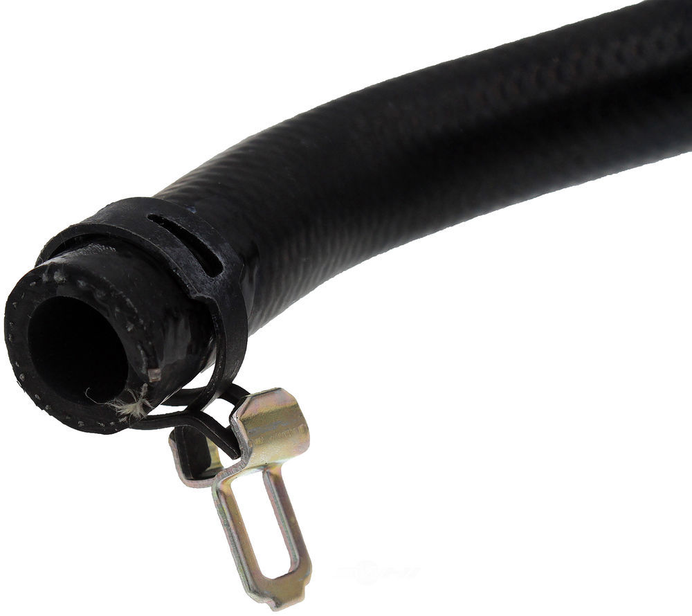 DORMAN OE SOLUTIONS - HVAC Heater Hose Assembly - DRE 626-694