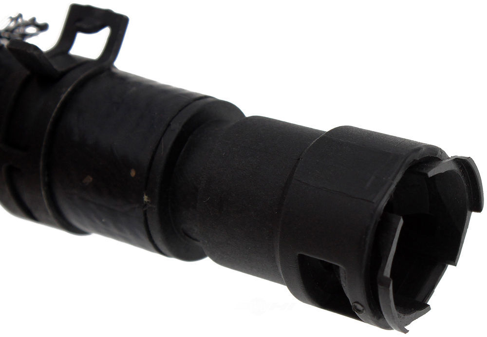 DORMAN OE SOLUTIONS - HVAC Heater Hose Assembly - DRE 626-694