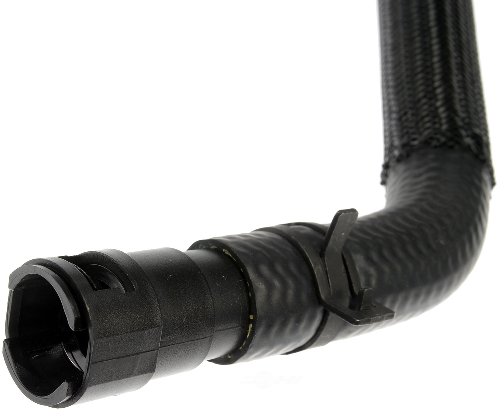 DORMAN OE SOLUTIONS - HVAC Heater Hose Assembly - DRE 626-696