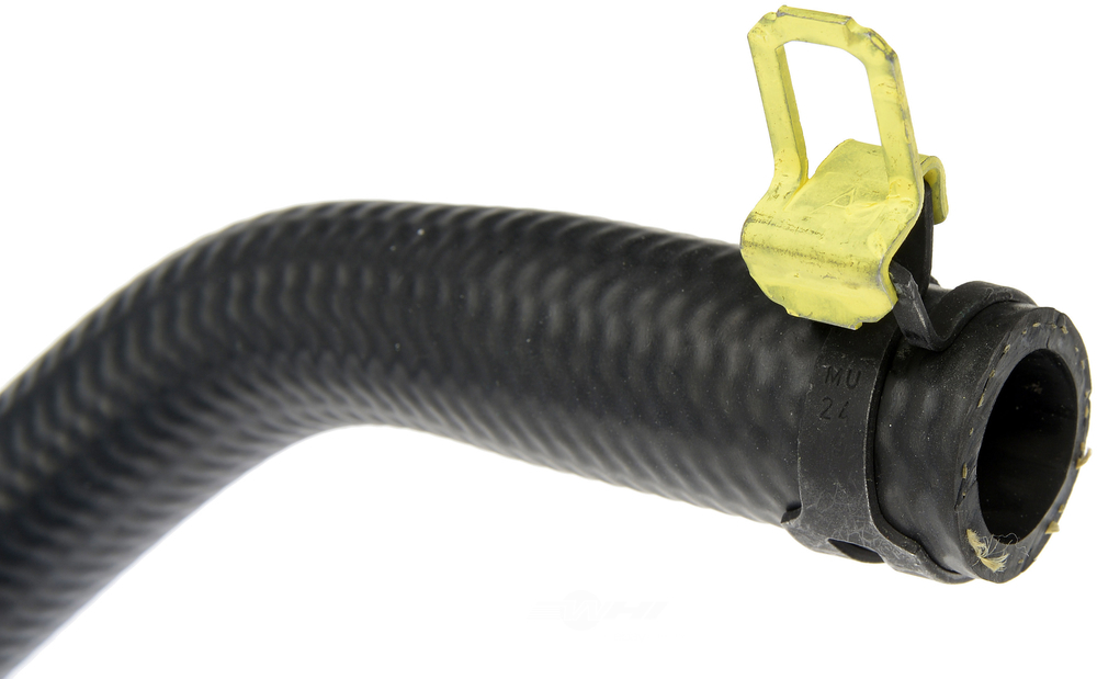 DORMAN OE SOLUTIONS - HVAC Heater Hose Assembly - DRE 626-696